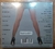 Tina Turner - Private Dancer 2 Cd 40th Anniversary Edition Importado en internet