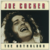 Joe Cocker - The Anthology CD Doble Importado