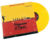 Miles Davis - Sketches of Spain LP Limited Edition Importado