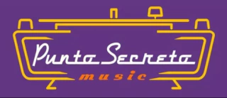 Punto Secreto Music