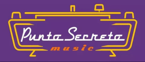 Punto Secreto Music