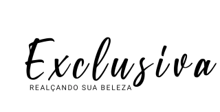 Exclusivapratas