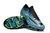 CHUTEIRA CAMPO NIKE - MERCURIAL - comprar online