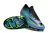 CHUTEIRA CAMPO NIKE - MERCURIAL - comprar online