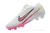 CHUTEIRA CAMPO NIKE - MERCURIAL na internet