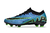 CHUTEIRA CAMPO NIKE - MERCURIAL na internet