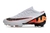 CHUTEIRA CAMPO NIKE - MERCURIAL na internet