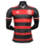 Camisa Player Flamengo - Adidas 24/25 - comprar online