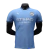 Camisa Player Manchester City - Puma 24/25 - comprar online
