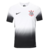 Camisa Corinthians - Nike 24/25 - comprar online
