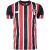Camisa São Paulo II - New Balance 24/25 - comprar online