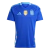 Camisa Argentina II - Adidas 24/25 - C/ Patch - comprar online