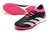 CHUTEIRA FUTSAL ADIDAS - PREDATOR ACCURACY - comprar online