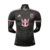 Camisa Player Inter Miami II - Adidas 24/25 - comprar online