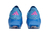 CHUTEIRA CAMPO ADIDAS - F50 - loja online