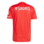 Camisa Benfica - Adidas 24/25 na internet