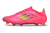 CHUTEIRA CAMPO ADIDAS - F50 na internet