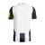 Camisa Newcastle - Adidas 24/25 na internet