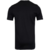 Camisa Corinthians II - Nike 24/25 na internet