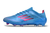 CHUTEIRA CAMPO ADIDAS - F50 na internet