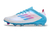 CHUTEIRA CAMPO ADIDAS - F50 na internet