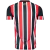 Camisa São Paulo II - New Balance 24/25 na internet