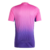 Camisa Alemanha II - Adidas 24/25 na internet