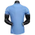 Camisa Player Manchester City - Puma 24/25 na internet