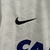 Camisa Retrô - Corinthians 2012 - SEVEN IMPORTS