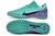 CHUTEIRA SOCIETY NIKE - MERCURIAL na internet