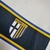 Camisa Retrô - Parma II 02/03 - SEVEN IMPORTS