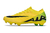 CHUTEIRA CAMPO NIKE - MERCURIAL na internet