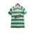 Camisa Retrô - Celtic 05/06 - comprar online