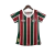 Camisa Feminina - Fluminense 24/25 - comprar online