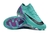 CHUTEIRA CAMPO NIKE - MERCURIAL - comprar online