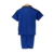 Conjunto Infantil Argentina - Adidas 94 na internet