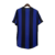 Camisa Retrô - Inter de Milão 1999 na internet