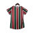 Camisa Feminina - Fluminense 24/25 na internet