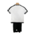 Conjunto Infantil Vasco - Kappa 24/25 na internet