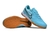 CHUTEIRA FUTSAL NIKE - TIEMPO - comprar online