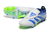 CHUTEIRA CAMPO ADIDAS - PREDATOR ACCURACY - SEVEN IMPORTS
