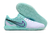 CHUTEIRA FUTSAL NIKE - TIEMPO - loja online