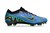 CHUTEIRA CAMPO NIKE - MERCURIAL - SEVEN IMPORTS