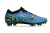 CHUTEIRA CAMPO NIKE - MERCURIAL - SEVEN IMPORTS