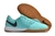 CHUTEIRA FUTSAL NIKE - LUNAR GATO - SEVEN IMPORTS