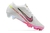 CHUTEIRA CAMPO NIKE - MERCURIAL - loja online