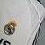 Camisa Retrô - Real Madrid 05/06 - SEVEN IMPORTS