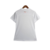 Camisa Feminina - Corinthians 24/25 na internet