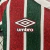 Camisa Feminina - Fluminense 24/25 - SEVEN IMPORTS