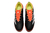 CHUTEIRA SOCIETY ADIDAS - PREDATOR ACCURACY na internet